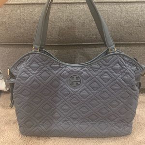 Tory Burch Diaper Bag